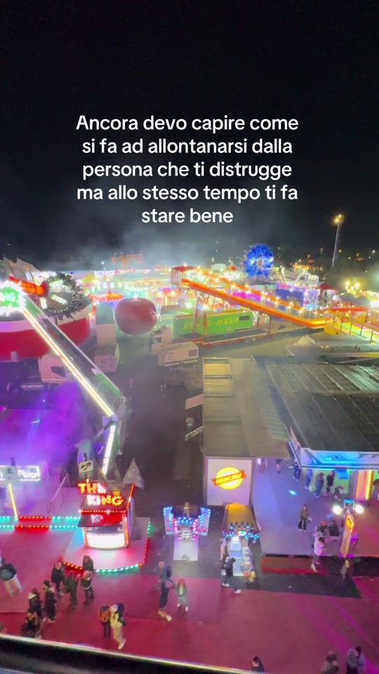 TikTok video thumbnail by vitiana.sarli