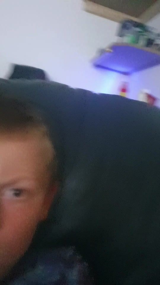 TikTok video thumbnail by bigjon696969