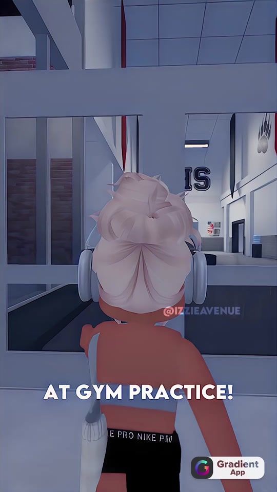 TikTok video thumbnail by izzieavenue