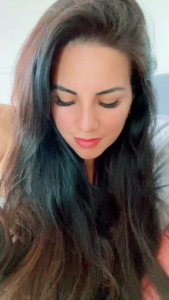 TikTok video thumbnail by diana2020tiktok