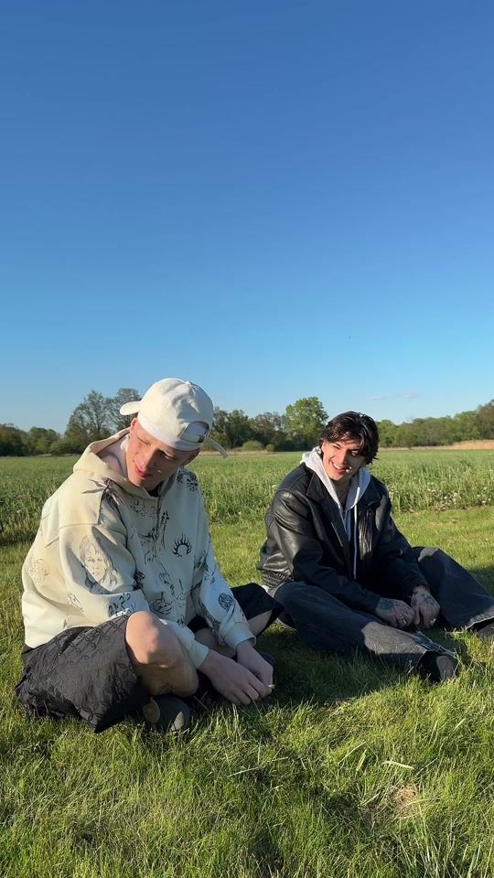 TikTok video thumbnail by 47oki