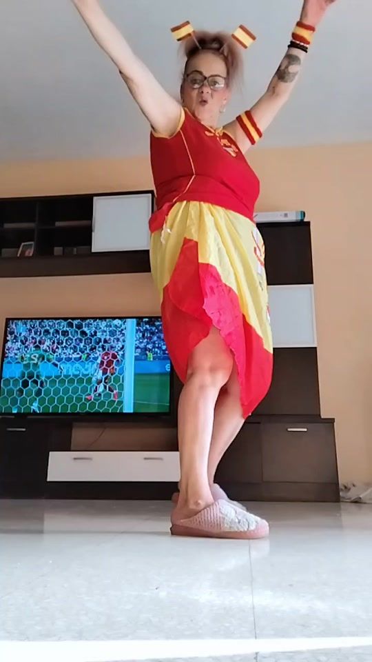 TikTok video thumbnail by manolii_28