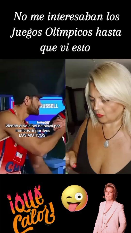 TikTok video thumbnail by eli_yomisma