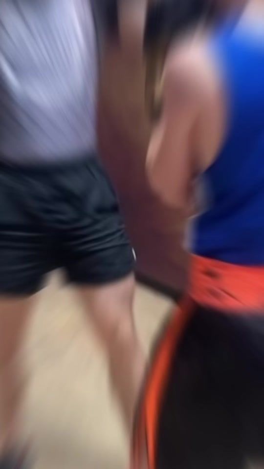 TikTok video thumbnail by cewinrumbleteam