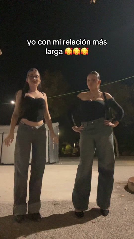 TikTok video thumbnail by aroareyeees