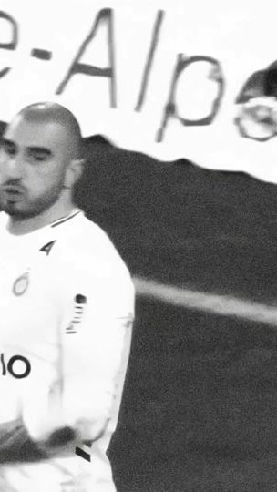 TikTok video thumbnail by aedits0106