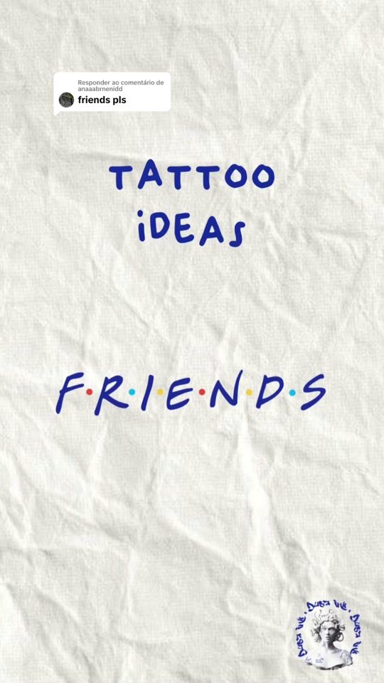 TikTok video thumbnail by dusa.tattoos