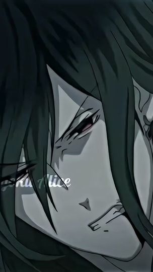 TikTok video thumbnail by diaboliklovers.esp