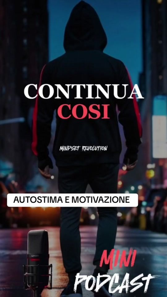 TikTok video thumbnail by lezioniimportanti