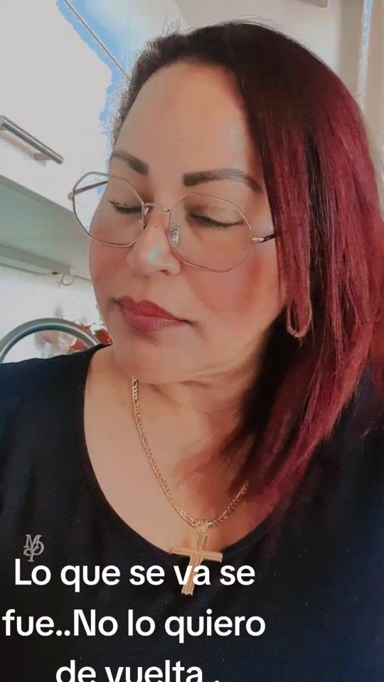 TikTok video thumbnail by beatriz13c