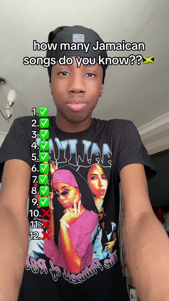 TikTok video thumbnail by jaydensalaam