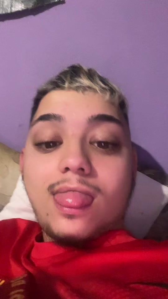 TikTok video thumbnail by lecs_o