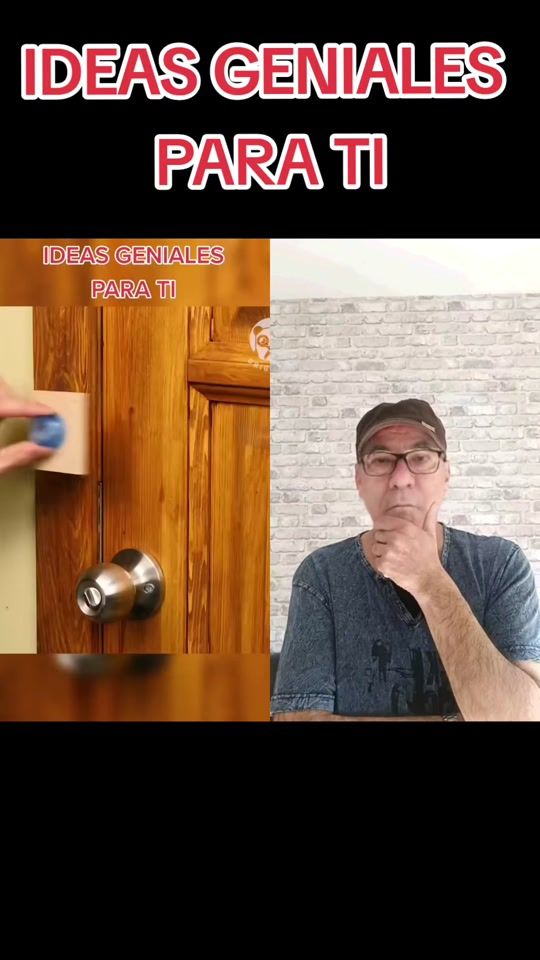 TikTok video thumbnail by tus_trucos