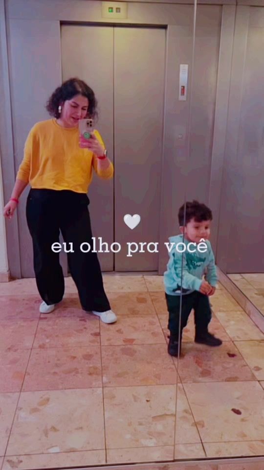 TikTok video thumbnail by vanessvoss
