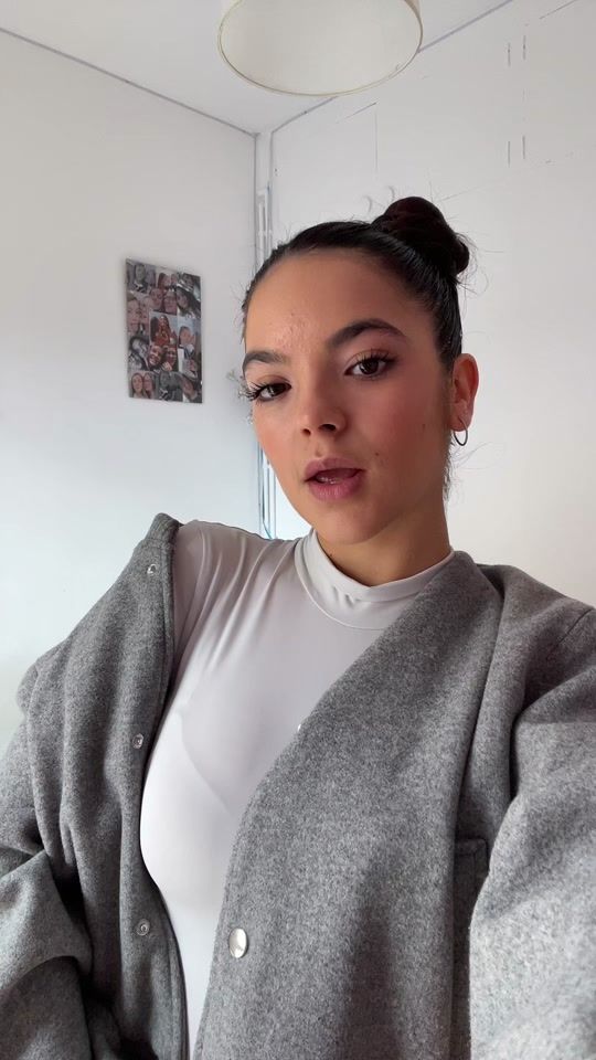 TikTok video thumbnail by dafnevicente06