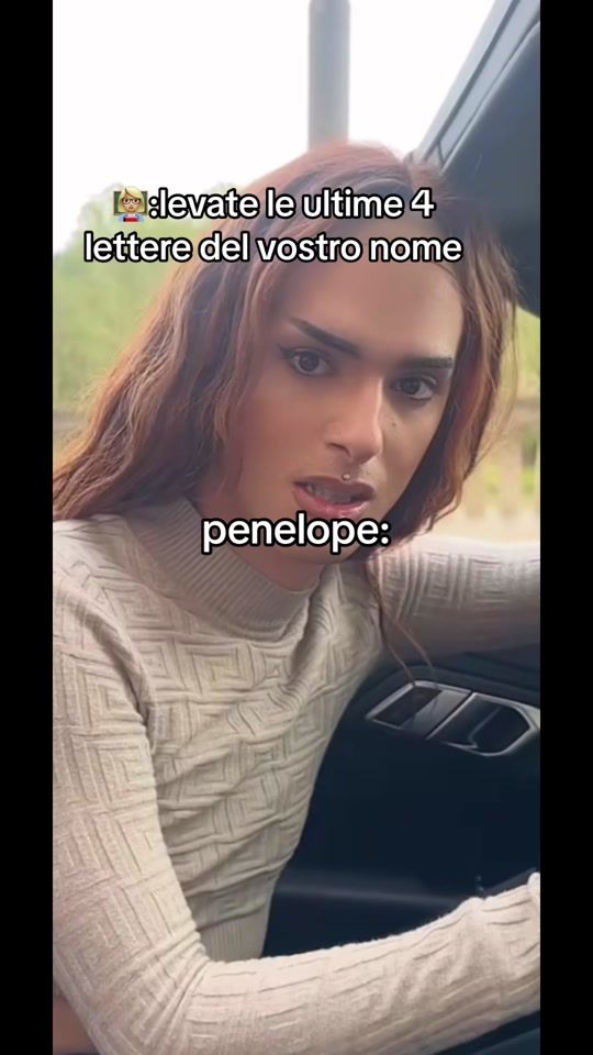 TikTok video thumbnail by vv.23.33s