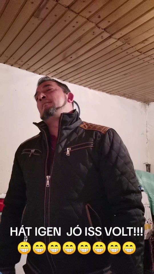 TikTok video thumbnail by lujo819