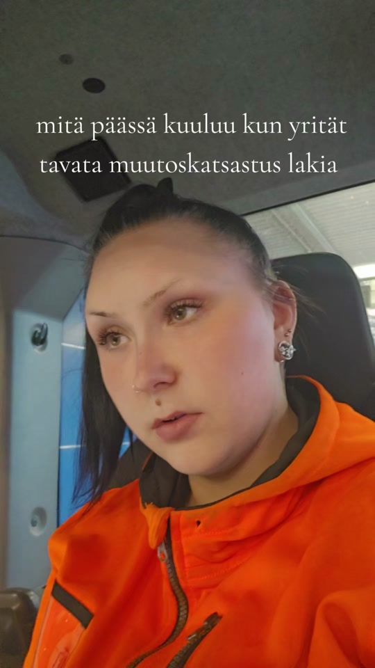 TikTok video thumbnail by anettesassi