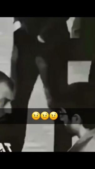 TikTok video thumbnail by marjana_jas