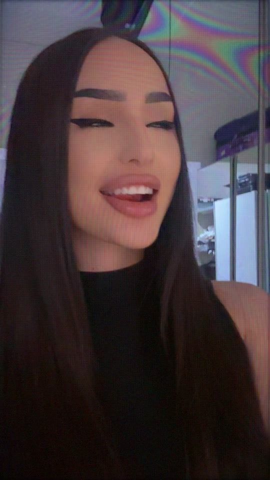 TikTok video thumbnail by ayanacardoso