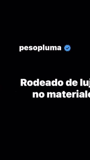 TikTok video thumbnail by soy_criss36