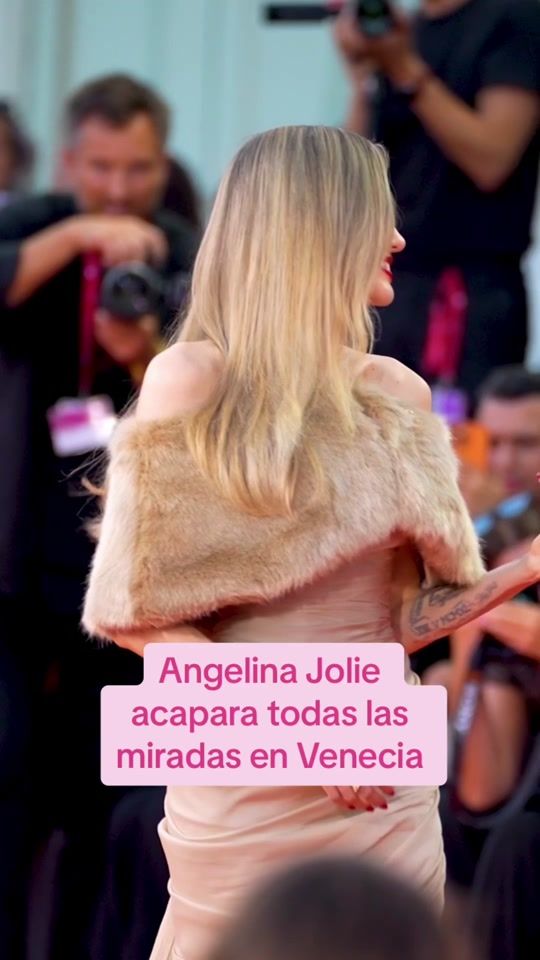 TikTok video thumbnail by glamourspain