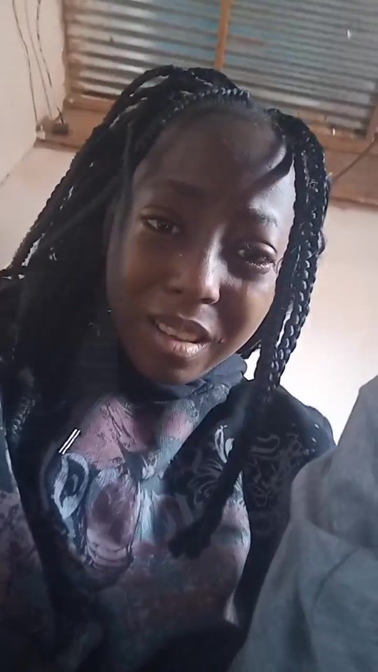 TikTok video thumbnail by mllenzoo0