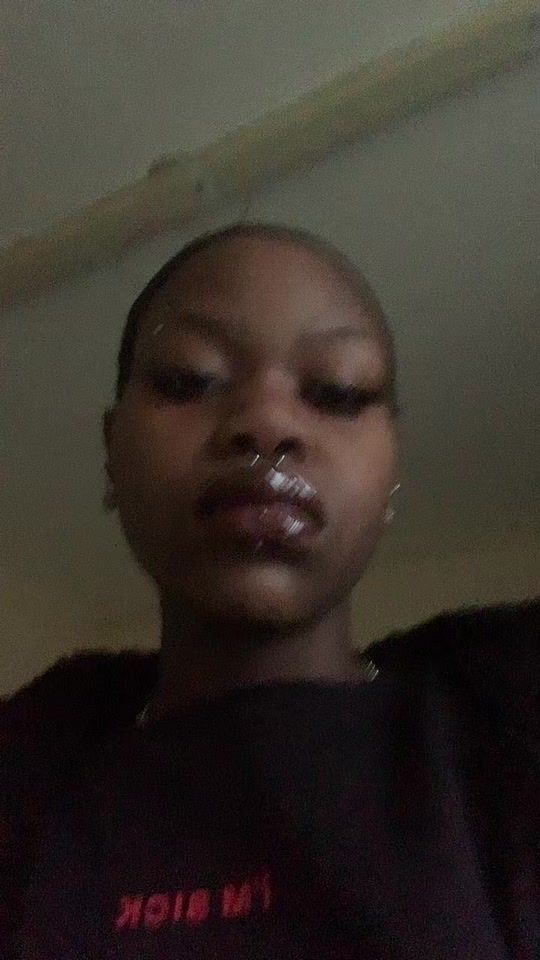 TikTok video thumbnail by compactdisc24