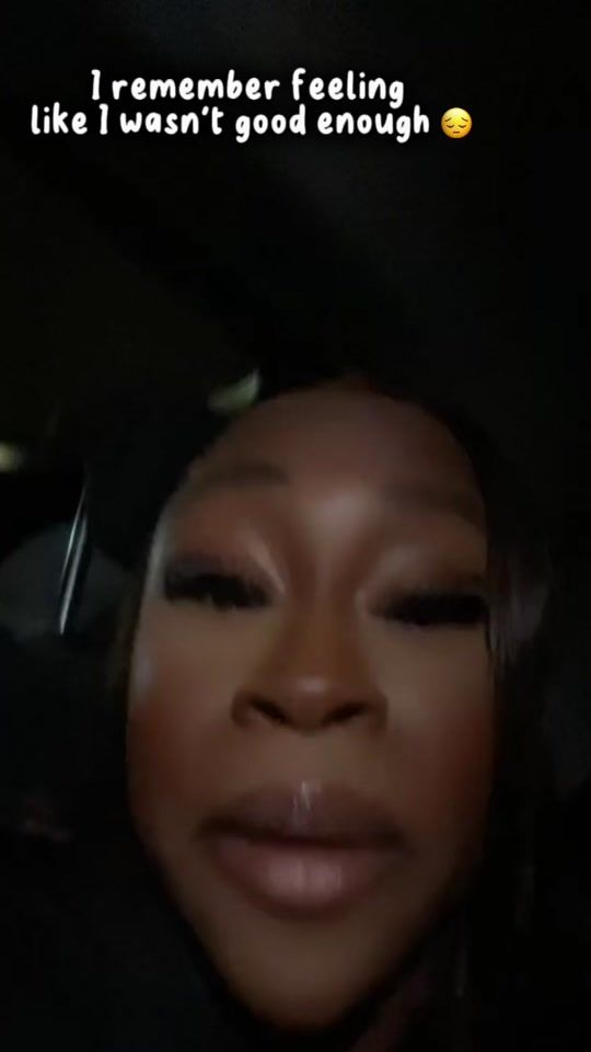 TikTok video thumbnail by deedeeldn_