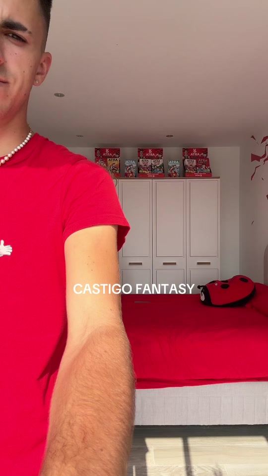TikTok video thumbnail by silvanarebollo