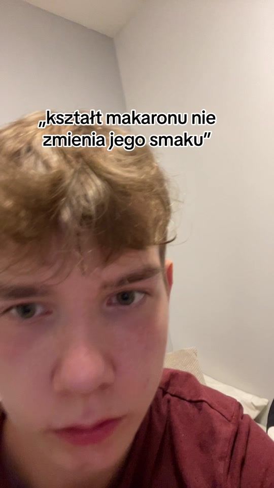 TikTok video thumbnail by oliwier529291