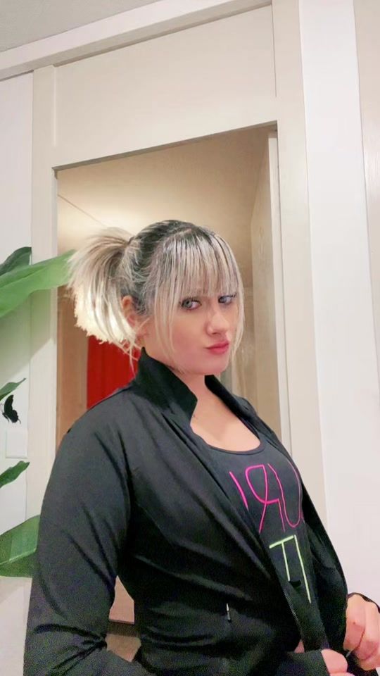 TikTok video thumbnail by khouloud_chrif