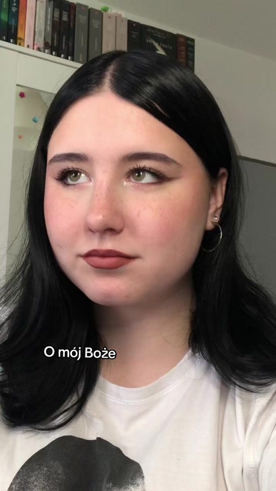 TikTok video thumbnail by via.dancewicz