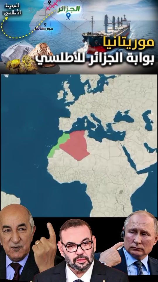 TikTok video thumbnail by andthham3uw