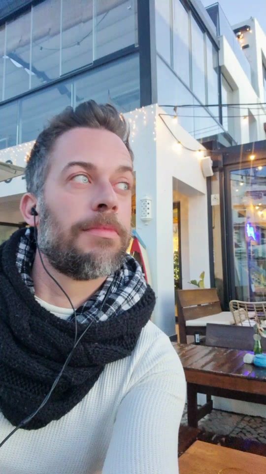 TikTok video thumbnail by 84rsantos