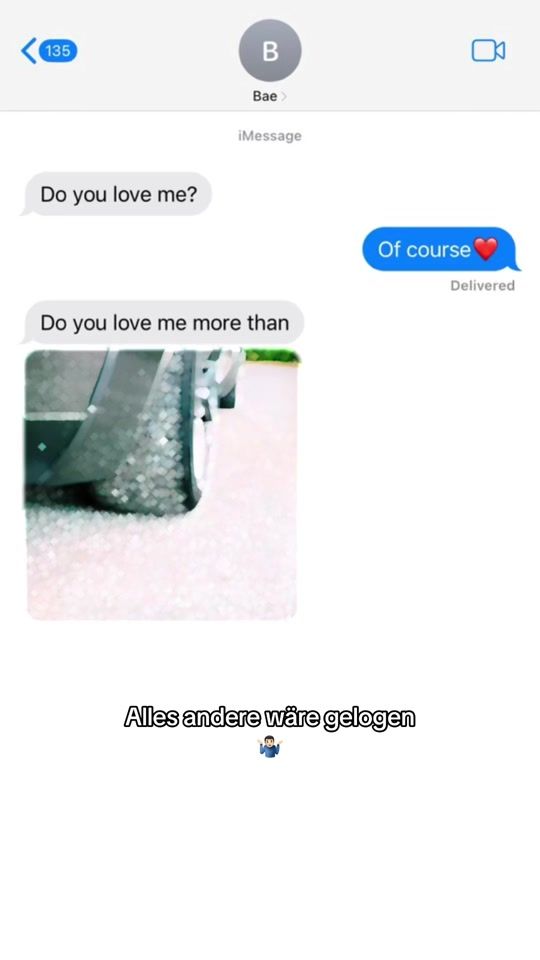 TikTok video thumbnail by erdichally