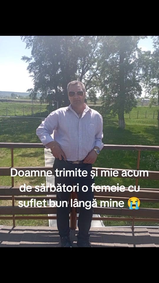 TikTok video thumbnail by oprea.constantin02