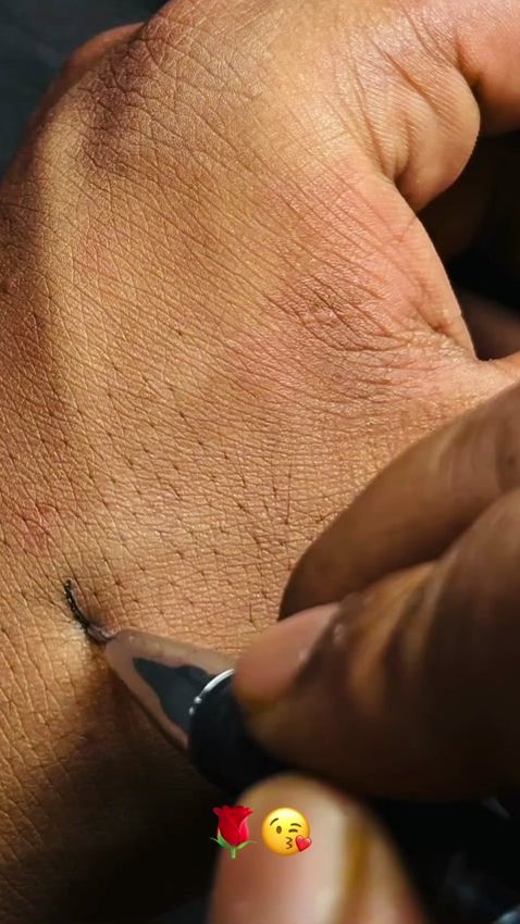 TikTok video thumbnail by parisfr24