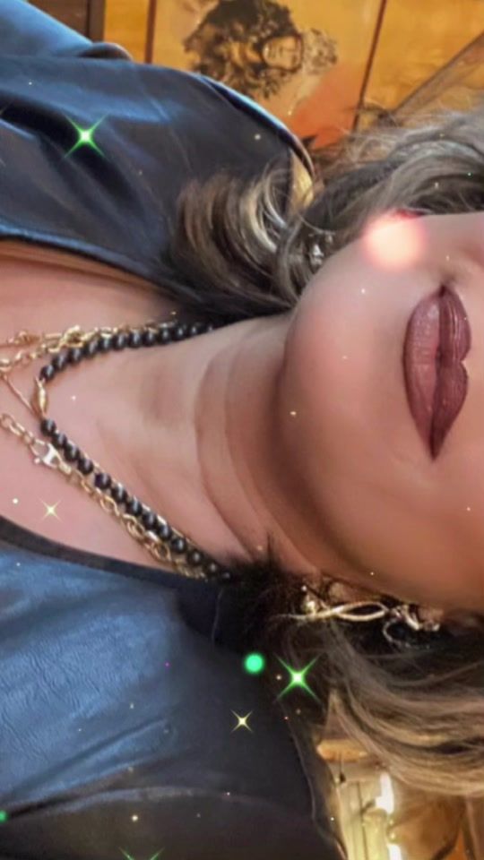 TikTok video thumbnail by elis1464