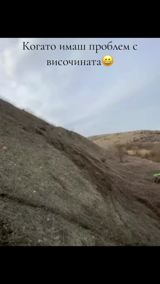 TikTok video thumbnail by kaloyann.petrovv