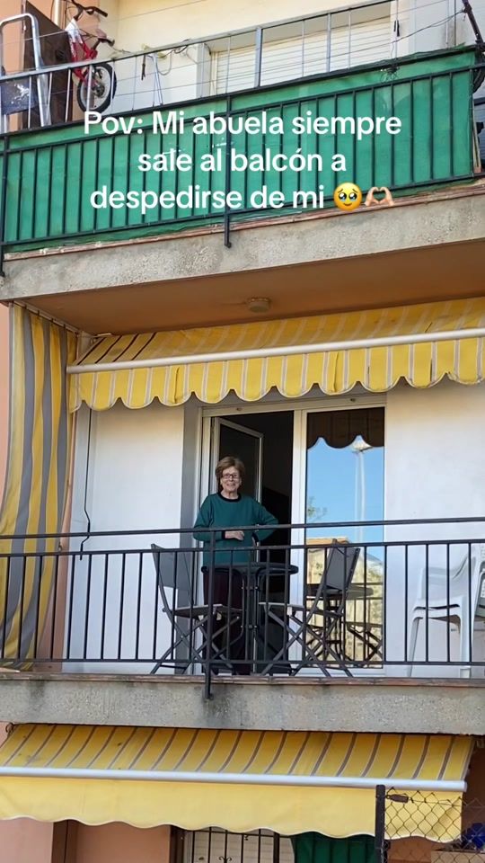 TikTok video thumbnail by judit5jh