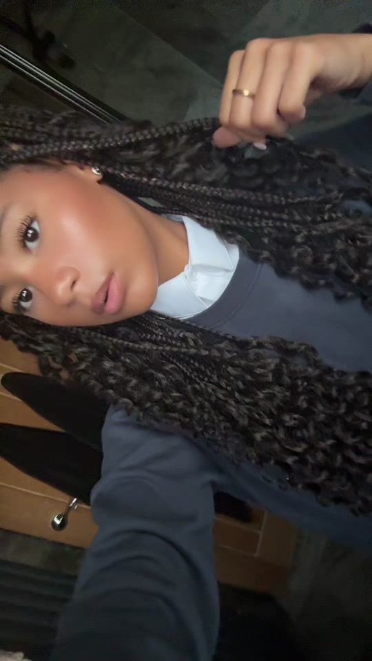 TikTok video thumbnail by user235678512