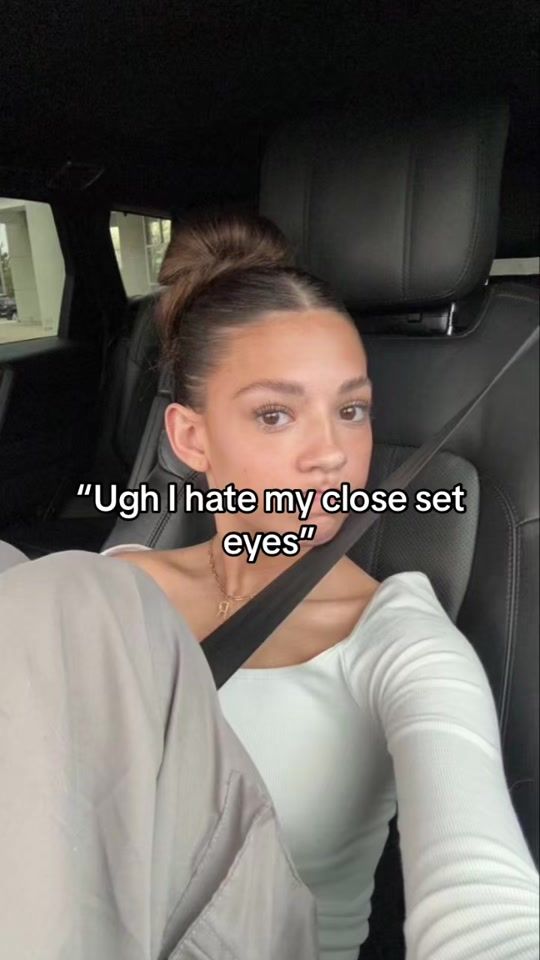 TikTok video thumbnail by lifestyledreamtips