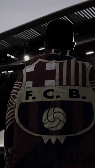 TikTok video thumbnail by bwa11