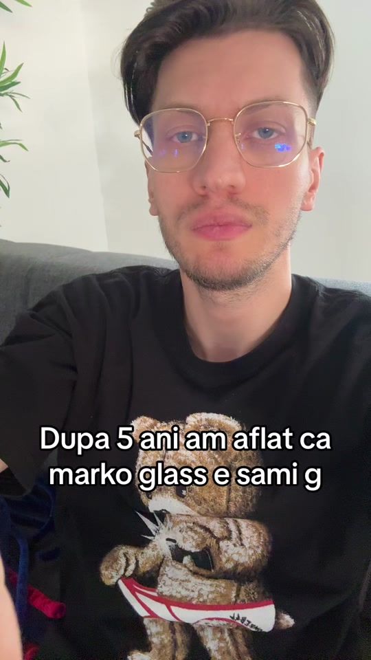 TikTok video thumbnail by bvcoviaofficial