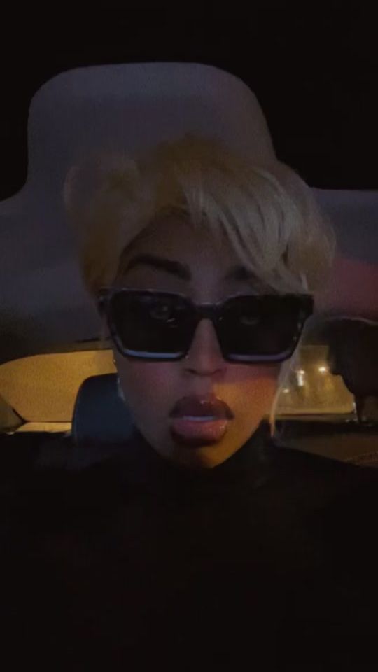 TikTok video thumbnail by jeconiath