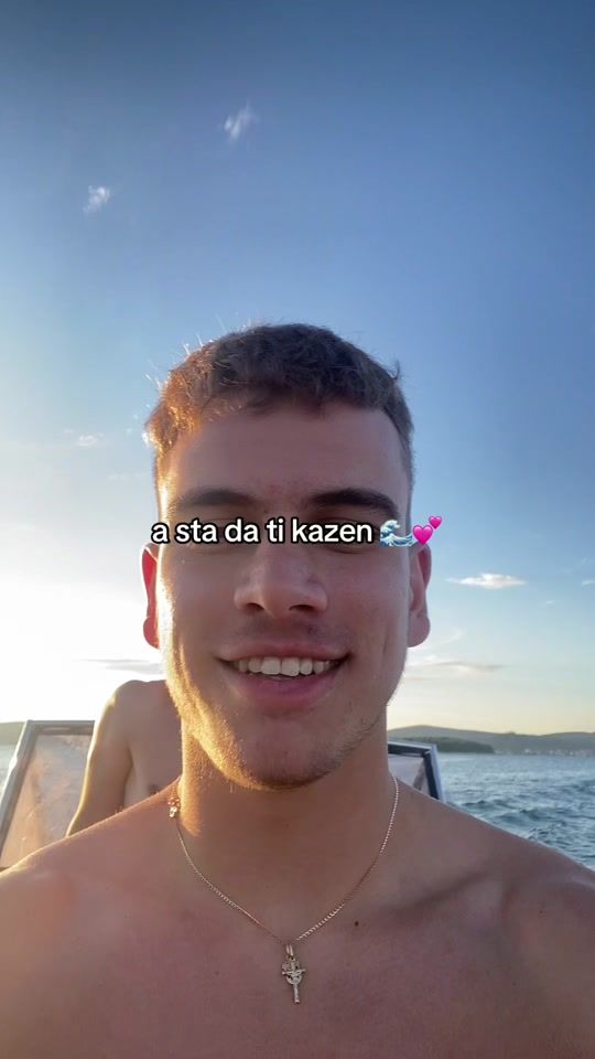 TikTok video thumbnail by david.vsj