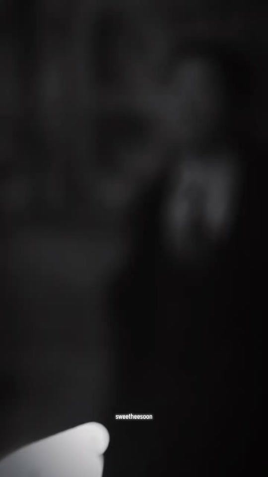 TikTok video thumbnail by sweetheesoon