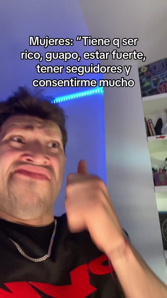 TikTok video thumbnail by mr.pogg