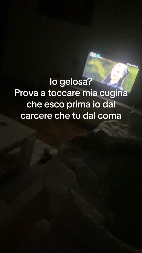 TikTok video thumbnail by non.so.come.sono0